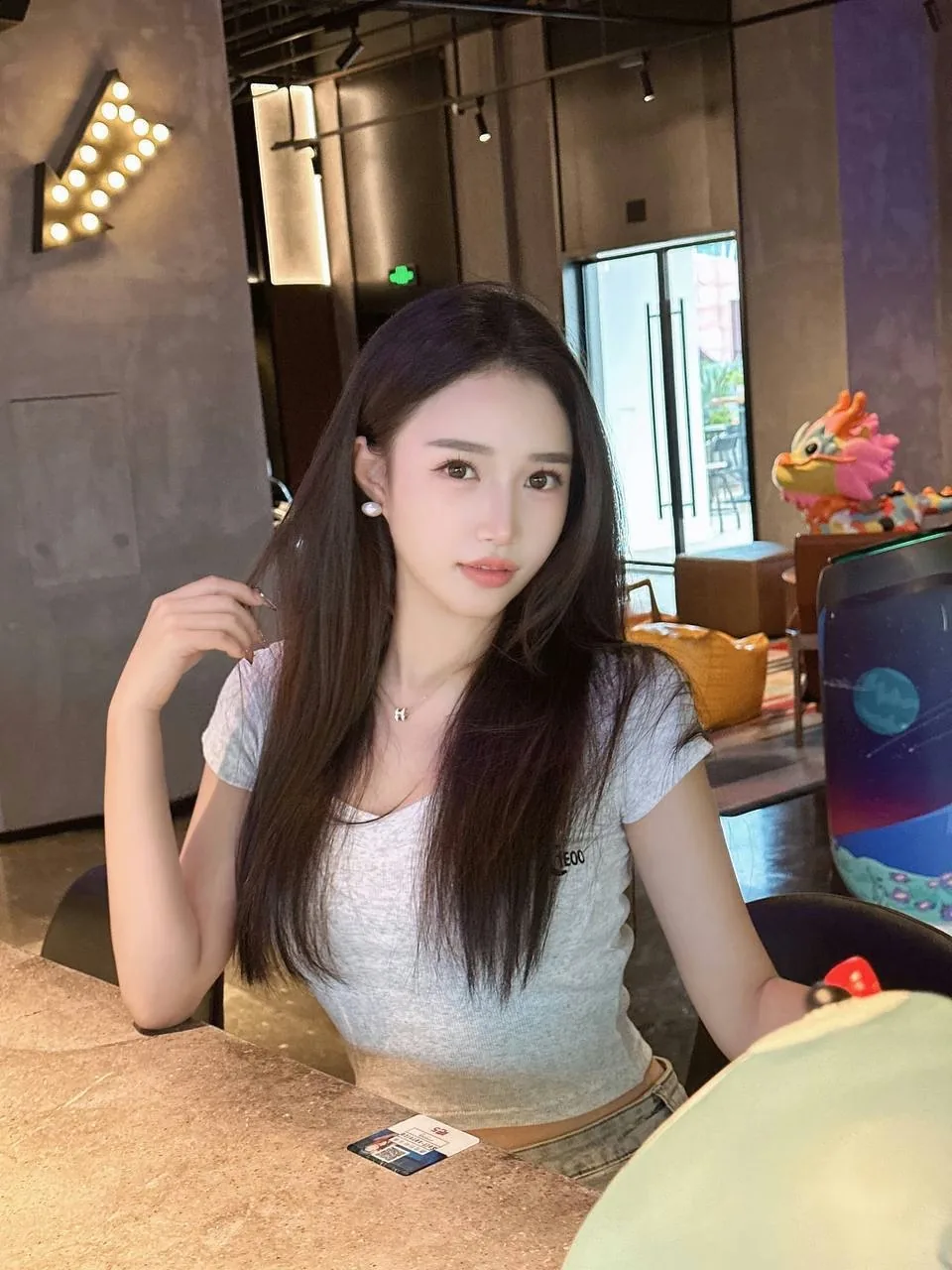 #南山 #小鱼 #深圳